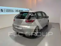 2012 Citroen C4