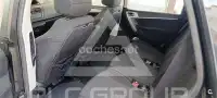 2012 Citroen C4