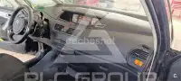 2012 Citroen C4