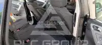 2012 Citroen C4