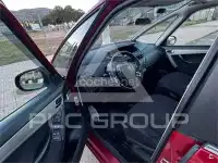 2012 Citroen C4