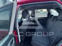2012 Citroen C4