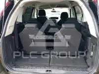 2012 Citroen C4