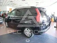 2012 Citroen C4