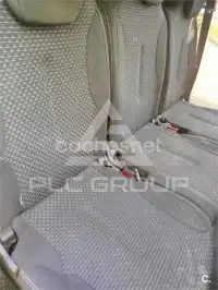 2012 Citroen C4