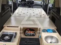 2012 Citroen Berlingo