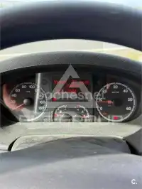 2012 Citroen Berlingo