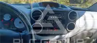 2012 Citroen Berlingo