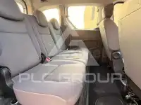 2012 Citroen Berlingo