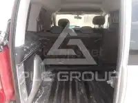 2012 Citroen Berlingo