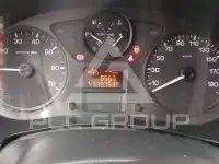 2012 Citroen Berlingo