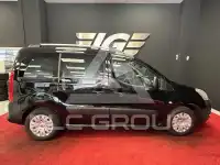 2012 Citroen Berlingo