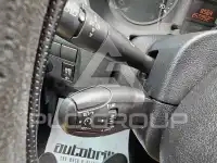 2012 Citroen Berlingo