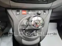 2012 Citroen Berlingo
