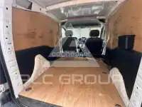 2012 Citroen Berlingo