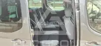 2012 Citroen Berlingo