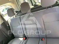 2012 Citroen Berlingo