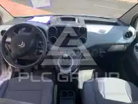 2012 Citroen Berlingo