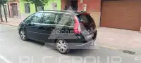 2012 Citroen C4