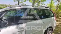 2012 Citroen C4