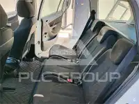 2012 Citroen C4