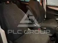 2012 Citroen C4