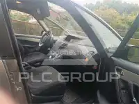 2012 Citroen C4