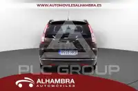 2012 Citroen C4