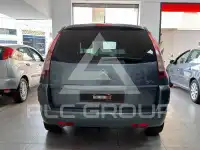 2012 Citroen C4