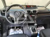 2012 Citroen C3