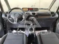 2012 Citroen C3