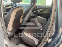 2012 Citroen C3