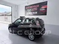 2012 Citroen C3