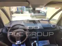 2012 Citroen C3