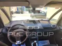 2012 Citroen C3