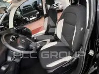 2012 Citroen C3