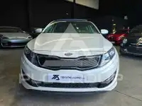 2012 KIA Optima