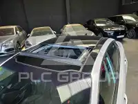2012 KIA Optima