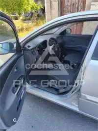 2012 KIA Rio
