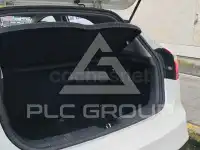 2012 KIA Rio