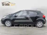 2012 KIA Rio