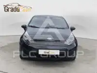 2012 KIA Rio