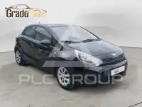 2012 KIA Rio