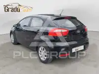 2012 KIA Rio