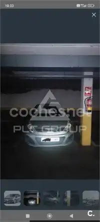2012 KIA Rio