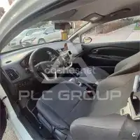 2012 KIA Rio