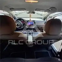 2012 KIA Rio