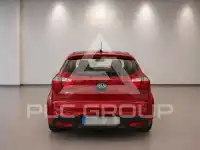 2012 KIA Rio