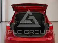 2012 KIA Rio