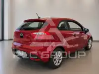 2012 KIA Rio